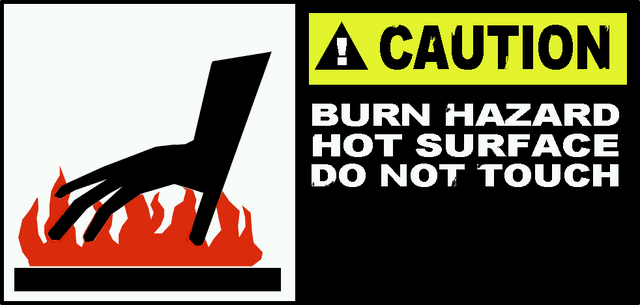 File:Underground hotsurface.png