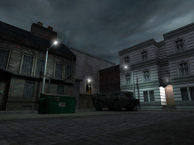 File:City test03003.jpg