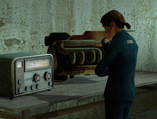 File:Arlene radio.jpg