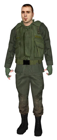 File:Conscript model.jpg