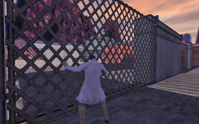 File:Dy uplink0000.jpg