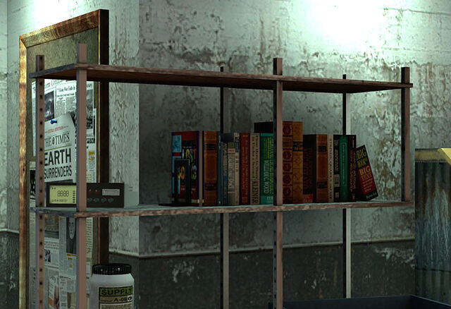 File:Eli books.jpg
