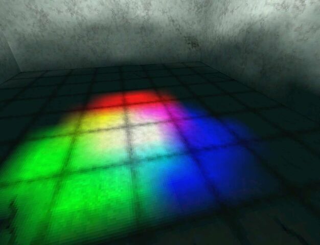 File:Coloured lightmaps.jpg