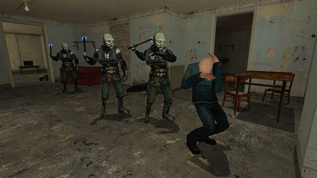 File:Beating 2.jpg