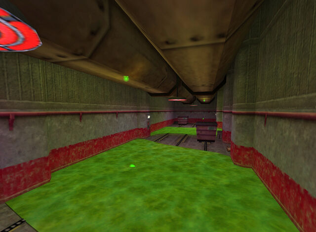 File:Dy uplink0017.jpg