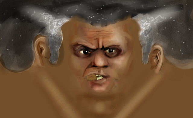 File:Hvyw head.png