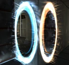 Portals early.jpg (93 KB) Portals early