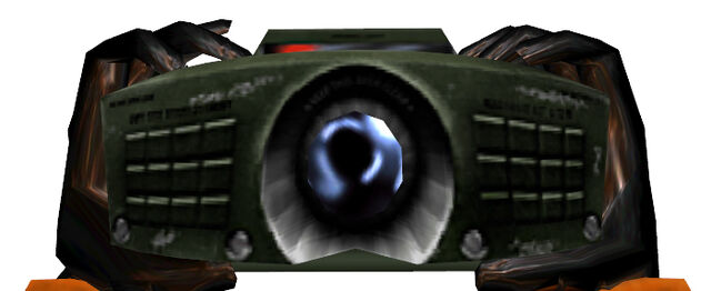File:Tripmine.jpg