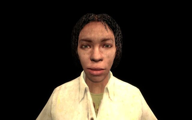 File:Female06.2.jpg
