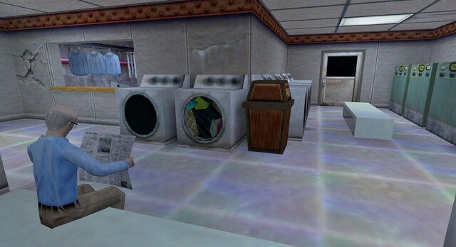 File:Laundromat waiting.jpg