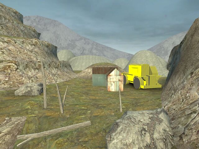 File:Quarry03 02.jpg
