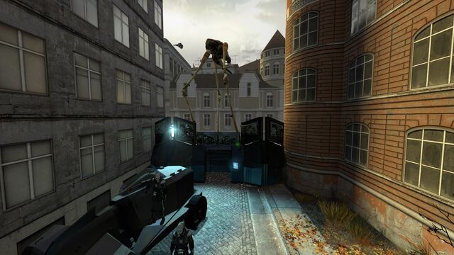 File:Firststrider.jpg