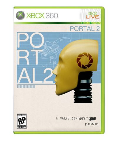 File:Portal 2 Xbox 360 Cover 27.jpg