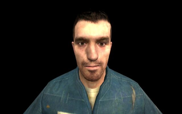 File:Male07.2.jpg