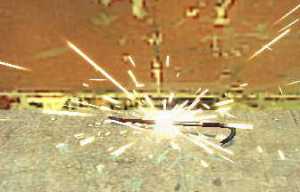 파일:Crow spark.png