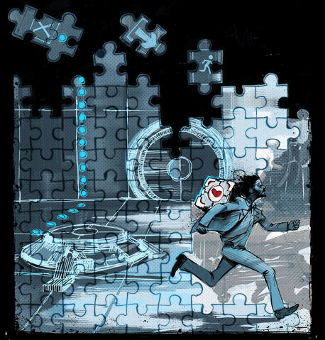 File:Doug running.jpg
