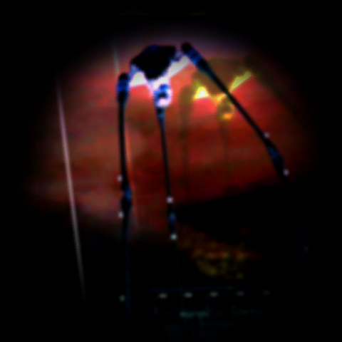 File:End strider.png