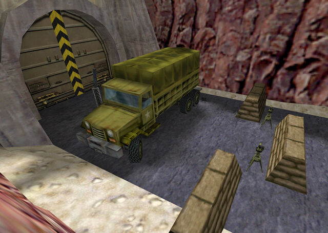 File:Truck bs.jpg