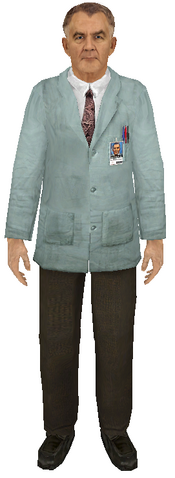 File:HL2 Beta Magnusson.png