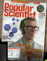 Popular scientist.png