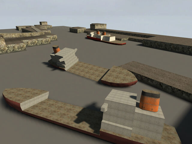 File:Coastline prison ships.jpg
