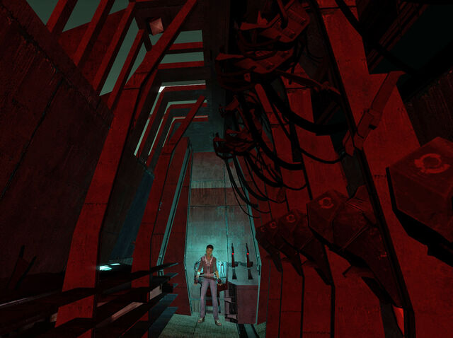 File:Ep1 stalkercar.jpg