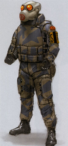 File:Soldier12.jpg