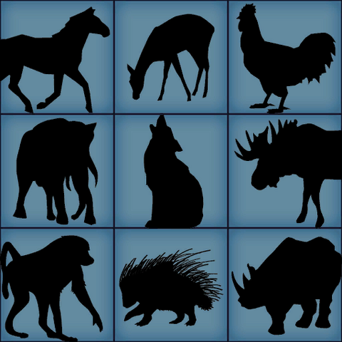 File:Coop animals.png