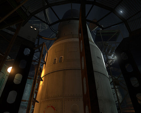 File:Rocket silo.jpg