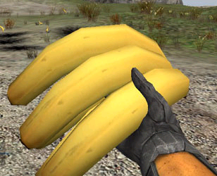 파일:Banana.png