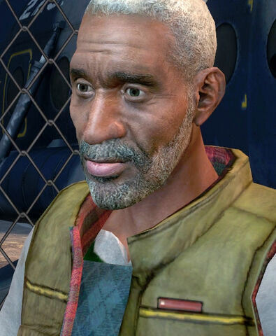 File:Eli WF.jpg
