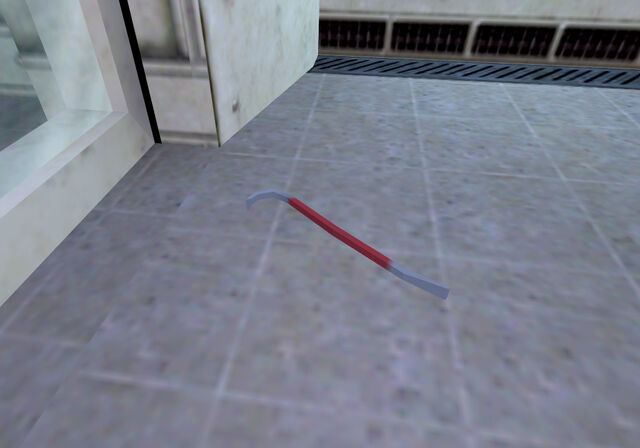 File:Crowbar first.jpg