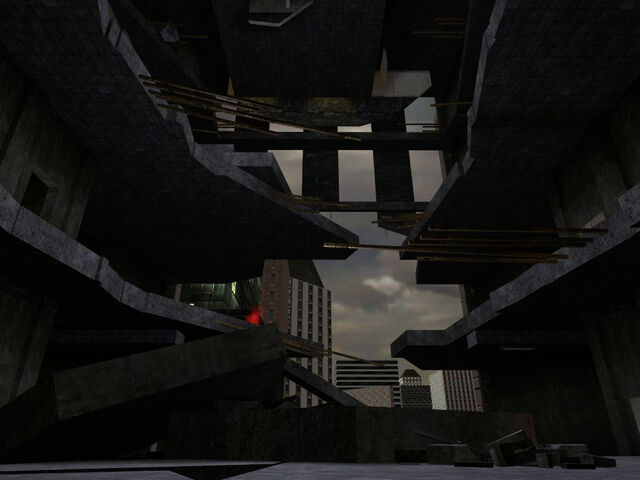 File:Vert destroyed3.jpg