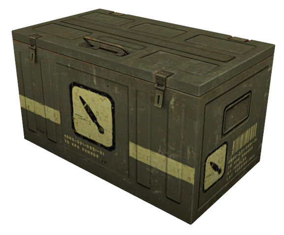 File:Ammocrate rpg.jpg