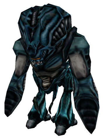 File:Gargantua.jpg