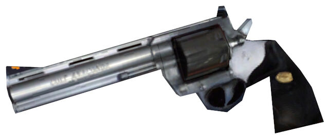 File:Magnum HL2.jpg