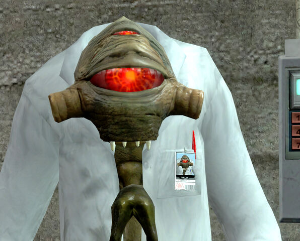 File:Uriah headshot.jpg