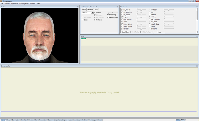File:Faceposer.png