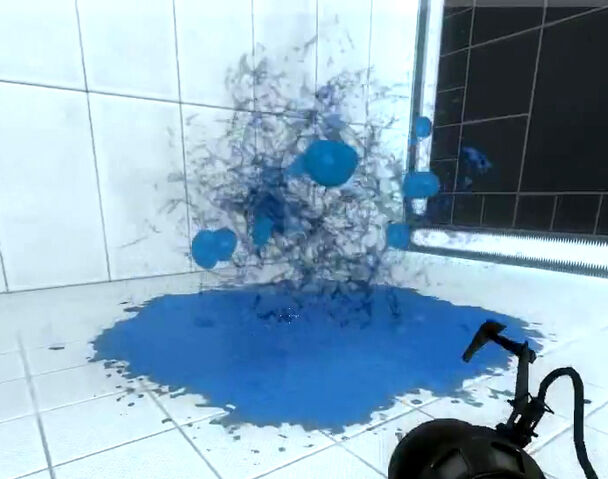 File:Repulsion gel.jpg