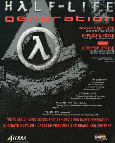 File:Half-Life Generation.jpg
