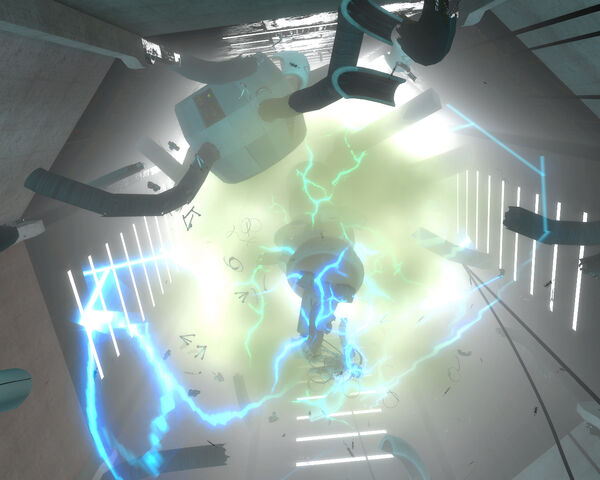 File:Glados destroy3.jpg
