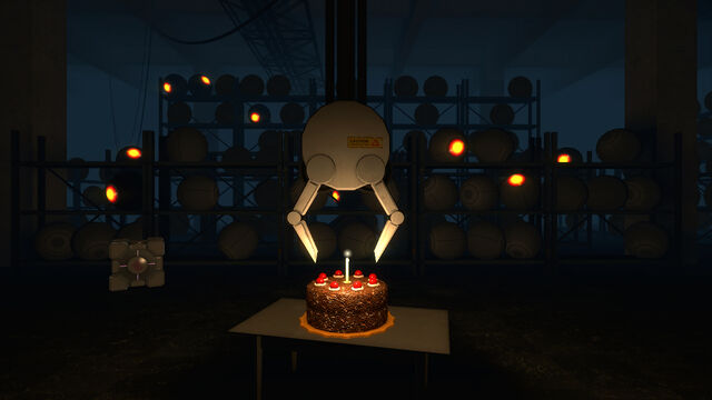 File:Escape 020070.jpg
