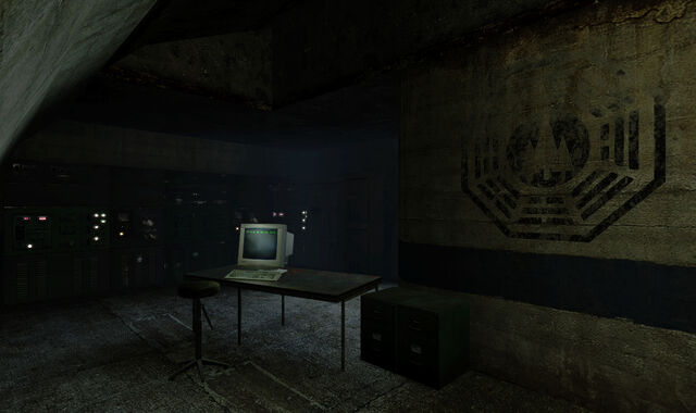 File:Lost easter egg2.jpg