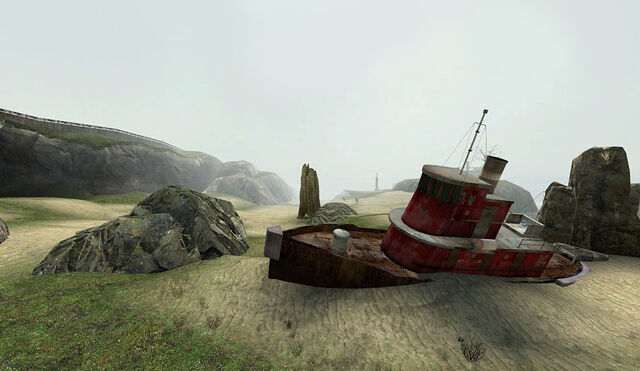 File:Shipwreck red.jpg