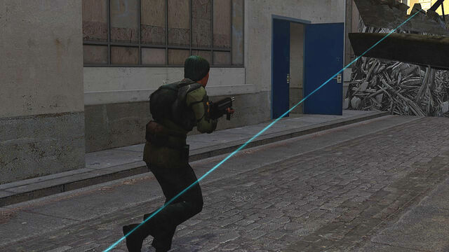 File:Sniper rebel.jpg