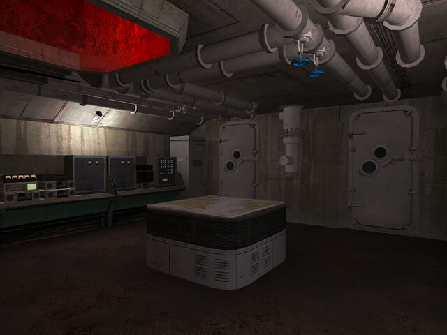 File:Submarine 06.jpg