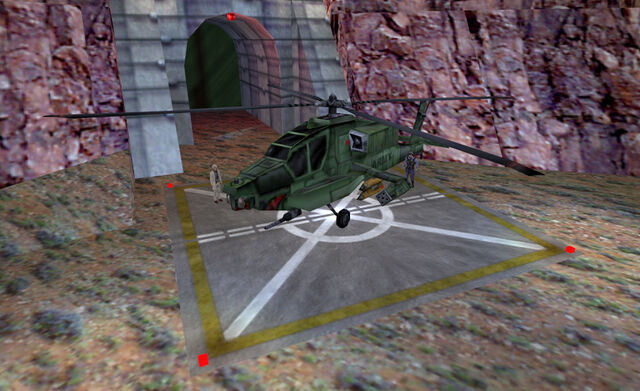 File:Apache start.jpg