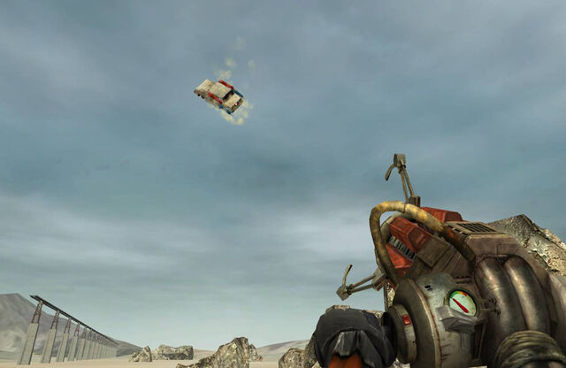 File:Dangerted car.jpg