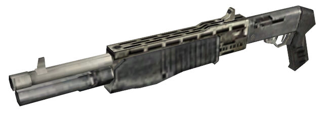 File:Shotgun beta.jpg