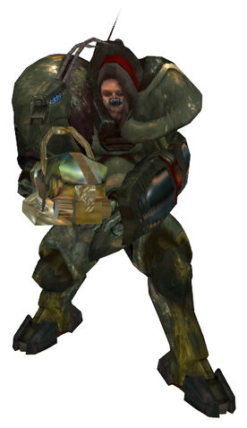 File:Combine guard.jpg